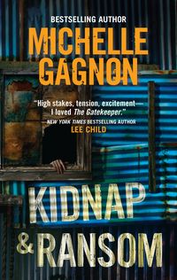 Kidnap&Ransom