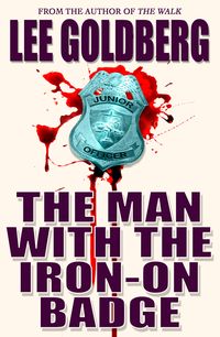 GOLDBERG_Iron_On_Badge_FINAL