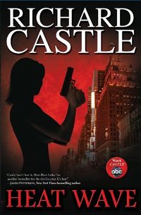 Heat-wave-richard_castle