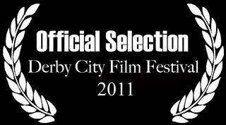 2011OfficialSelectionDCFF copy