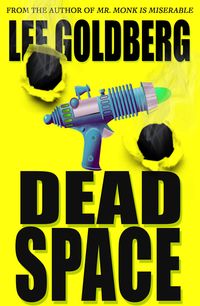 GOLDBERG_Dead_Space_FINAL