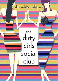 The-dirty-girls-social-club