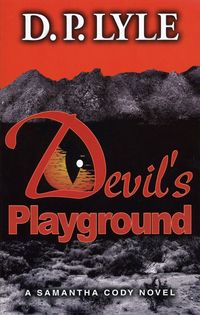 Devils-playground-813x1280