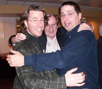 Berry_Eisler_Lee_Goldberg_jeffsherratt_MofM_112109