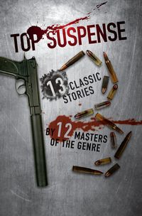 Top Suspense_POD cover (1)