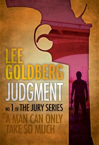 0316 Goldberg ecover JUDGEMENT