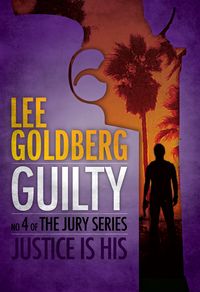 0319 Goldberg ecover GUILTY