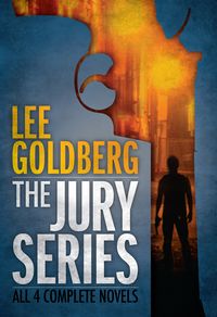 0298 Goldberg ecover The Jury Series