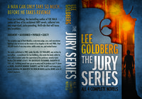 0348 Goldberg POD The Jury Series Final CreateSpace