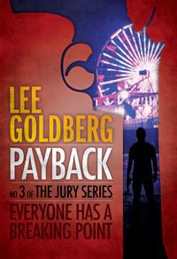 0318 Goldberg ecover PAYBACK