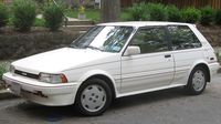 800px-Toyota_Corolla_FX16_GT-S_front