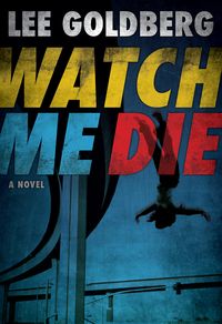 Watch Me Die_5