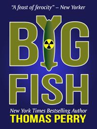 Big-Fish-Cover-1-Small