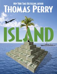 Island-Cover-1-Small