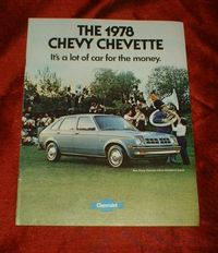 1978-chevette-1