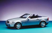 1999.mercedesbenz.slkclass.7195-E