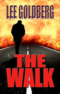 The_Walk_createspace