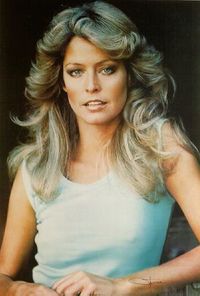 Farrah_fawcett_011