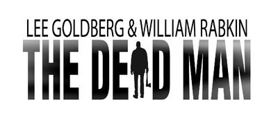 Deadmanlogobw