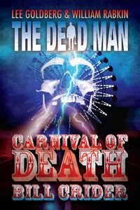 Carnival of Death Cover