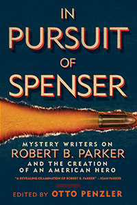 In-pursuit-of-spenser