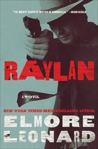 Elmore-Leonard-Raylan