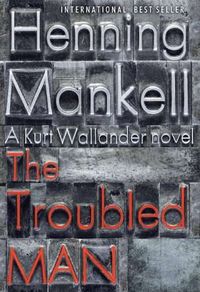 The_Troubled_Man_Kurt_Wallander-68980