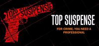 TOP SUSPENSE BLOG HEADER 3