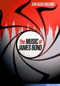 Literature_the_music_of_james_bond_preview