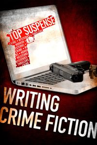 0728 TOP SUSPENSE ecover WRITING ON CRIME_SM