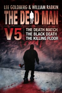 TheDeadManv5