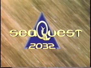 seaquesttitlecard300