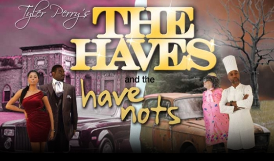 The haves and the have 2024 nots season 5 episode 35