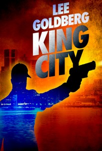 KingCity