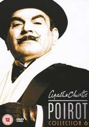 Poirot