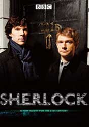 Sherlock