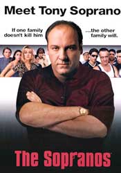 Sopranos