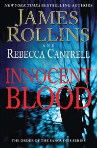 Cover_InnocentBlood