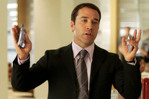 Ari-Gold-in-Entourage