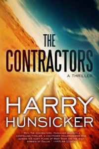 Contractors_FrontCover_FINAL