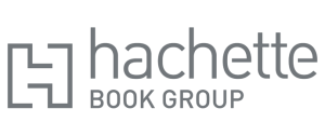 hachette-book-group-logo