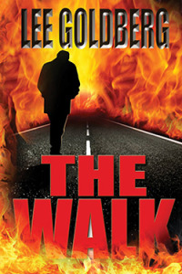 thewalk-250