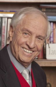 Garry-Marshall-headshot-small