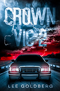 Crown Vic 2