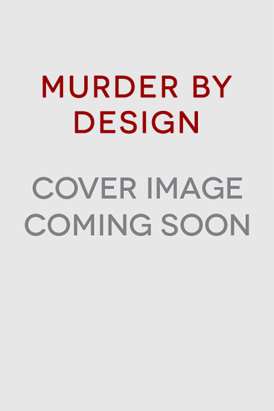 Murder by Design