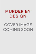 Murder By Design