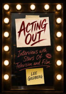 Acting Out