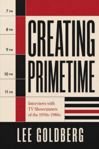 Creating Primetime