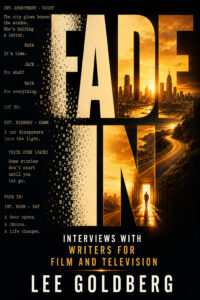 Fade In