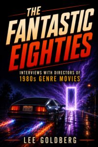 The Fantastic Eighties